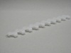 Modul mit Friktion