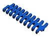 S.50-831 Modul - self-lock Indent