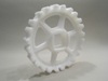 12T Sprocket